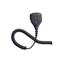 Micrófono bocina portátil Impermeable para HYTERA PD-706/PD-786/PT-580 Micrófono bocina portátil Impermeable para HYTERA PD-706/PD-786/PT-580