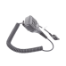 Micrófono bocina portátil Impermeable para radios VX160/231/180/210/400