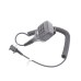 Micrófono bocina portátil Impermeable para radios VX160/231/180/210/400
