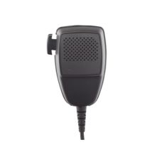Micrófono para radios móviles GM300, DEM300, DEM200, SM50, SM120, SM130, M1225, CDM750, CDM1250, CDM1550, etc.  
