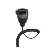 Micrófono para radio móvil Kenwood NXDN, TK780/880/7100/8100/7102/8102/7150/8150/7160/7180 (8 PINES) Micrófono para radio móvil Kenwood NXDN, TK780/880/7100/8100/7102/8102/7150/8150/7160/7180 (8 PINES)