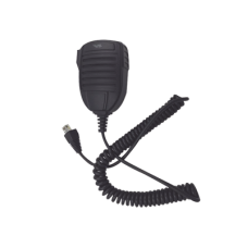 Micrófono para radio movil con conector de 8 pines para YAESU VERTEX  VX2100/200/4100/3200