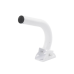 Montaje universal flexible para instalación en poste o pared, compatible con equipos Ubiquiti, Mimosa, Cambium y Altai Montaje universal flexible para instalación en poste o pared, compatible con equipos Ubiquiti, Mimosa, Cambium y Altai