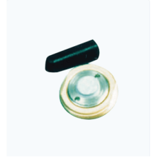 Montaje Típico de 3/4