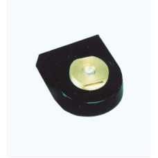 Montaje de 3/4 (NMO) para cajuela Montaje de 3/4 (NMO) para cajuela