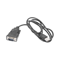 Convertidor de USB a Puerto Serial/RS232/COM/DB9