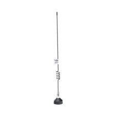 Antena Móvil TXAM8053, FREC. 806-896 MHz, 3.0 dBi Ganancia