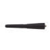 Antena UHF Helicoidal Recortada, 400-470 MHz, para Radios Portátiles PRO5150/EP450/DEP450/CP200/GP300 de Conector Rosca tipo Monopolo