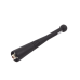 Antena Trunking en 800 MHz, Versión Mejorada para radios GTX, MT2000, MTX2000, HT1000, LTS2000 y Kenwood TK-480 y NX-410.