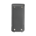 Batería Li-ion para TX-500/600