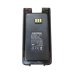 Batería de Li-lon 2200 mAh para Radios Portátiles TX-680