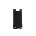 Batería de Li-lon 2200 mAh para Radios Portátiles TX-680
