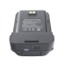 Batería Para Radios TX790, 2500mAh
