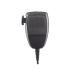 Micrófono para radios móviles GM300, DEM300, DEM200, SM50, SM120, SM130, M1225, CDM750, CDM1250, CDM1550, etc.  