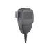 Micrófono para radios móviles GM300, DEM300, DEM200, SM50, SM120, SM130, M1225, CDM750, CDM1250, CDM1550, etc.  