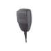 Micrófono para radios móviles GM300, DEM300, DEM200, SM50, SM120, SM130, M1225, CDM750, CDM1250, CDM1550, etc.  
