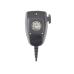 Micrófono para radios móviles GM300, DEM300, DEM200, SM50, SM120, SM130, M1225, CDM750, CDM1250, CDM1550, etc.  