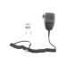 Micrófono para radios móviles GM300, DEM300, DEM200, SM50, SM120, SM130, M1225, CDM750, CDM1250, CDM1550, etc.  