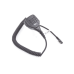 Micrófono bocina portátil Impermeable para KENWOOD TK3230/3000/3402/3312/3360/3170,NX240/340/220/320/420, TKD240/340, TX500/600/320/680