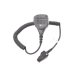 Micrófono bocina portátil Impermeable para KENWOOD TK-480/2180/3180, NX200/300/410/5000