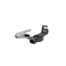 Clip quick connect para Series TX-880/ 885/ 850