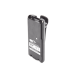 Batería Ni-MH, 2000 mAh para radios ICOM SERIES ICF11/11S/21/21S