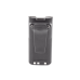 Batería Ni-MH, 2000 mAh para radios ICOM SERIES ICF11/11S/21/21S