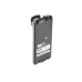 Batería Ni-MH, 2000 mAh para radios ICOM SERIES ICF11/11S/21/21S