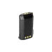 Batería 2000 mAh, Li-Ion. Para Radios IC-F33G/S/T IC-F43G/S/T,   
