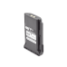 Batería 2000 mAh, Li-Ion. Para Radios IC-F33G/S/T IC-F43G/S/T,   