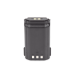Batería 2000 mAh, Li-Ion. Para Radios IC-F33G/S/T IC-F43G/S/T,   