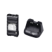 Kit de cargador rápido con Batería TXPRO TXBP264 de Ni-MH, con capacidad de 1600 mAh para ICF3003/4003, IC-F3103/4103 DS/DT, IC-F3210D/4210D (PSBC191 Incluido).