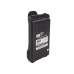 Batería Li-lon, 2000 mAh para ICF3003/4003