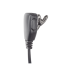 Micrófono - audífono de solapa ajustable al oído para  TC-500/ 518/ 600/ 610/ 700 y radios GP300/ PRO2150/ P110/ GP350/ SP-10/ PRO3150/ EP450/ EP350/ MAG ONE/ R2 / DEP250