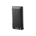 Batería Ni-MH 2000 mAh. Para radios Kenwood TK2100, TK3100, TK2102 (A), TK3102 (A)