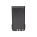 Batería Ni-MH 2000 mAh. Para radios Kenwood TK2100, TK3100, TK2102 (A), TK3102 (A)