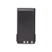 Batería Ni-MH 2000 mAh. Para radios Kenwood TK2100, TK3100, TK2102 (A), TK3102 (A)