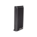 Batería Ni-MH 2000 mAh. Para radios Kenwood TK2100, TK3100, TK2102 (A), TK3102 (A)