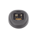Cargador rápido para radio PRO-3150