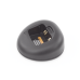 Cargador rápido para radio PRO-3150