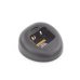 Cargador rápido para radio PRO-3150