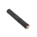Antena UHF Helicoidal Recortada, 400-470 MHz, para Radios DEP570/DGP8050/DGP8550/DEP550E/DEP570E/DGP8550E