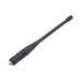Antena UHF Helicoidal, 400-470 MHz, para Radios DEP570/DGP8050/DGP8550/DEP550E/DEP570E/DGP8550E