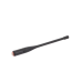 Antena UHF Helicoidal, 400-470 MHz, para Radios DEP570/DGP8050/DGP8550/DEP550E/DEP570E/DGP8550E