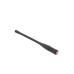 Antena UHF Helicoidal, 400-470 MHz, para Radios DEP570/DGP8050/DGP8550/DEP550E/DEP570E/DGP8550E