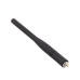 Antena VHF Helicoidal, 136-174 MHz, para Radios DEP570/DGP8050/DGP8550/DEP550E/DEP570E/DGP8550E