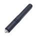 Antena VHF Helicoidal Recortada, 136-174 MHz, para Radios Portátiles DEP570/DGP8050/DGP8550/DEP550E/DEP570E/DGP8550E