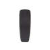 Clip de cinturón para Radios DEP450/PR400/DP1400/CP200/CP200D/CP200XLS/ CP040/CP140/CP150 