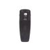 Clip de cinturón para Radios DEP450/PR400/DP1400/CP200/CP200D/CP200XLS/ CP040/CP140/CP150 