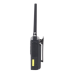 Radio Portátil Digital DMR en banda UHF 400-470 MHz